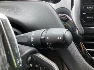 Peugeot 208 208 I (CA/CC/CK/CL), Hatchback, 2012 / 2019 1.4 HDi picture 25