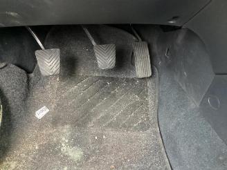 Hyundai I-30 i30 (FD), Hatchback, 2007 / 2011 2.0 CVVT 16V picture 13