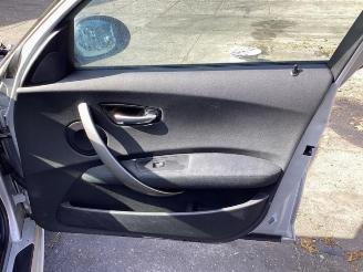 BMW 1-serie 1 serie (E87/87N), Hatchback 5-drs, 2003 / 2012 118i 16V picture 25