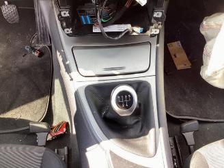 BMW 1-serie 1 serie (E87/87N), Hatchback 5-drs, 2003 / 2012 118i 16V picture 15