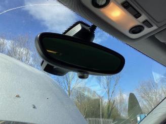 BMW 1-serie 1 serie (E87/87N), Hatchback 5-drs, 2003 / 2012 118i 16V picture 14