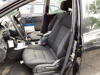 Mercedes B-klasse B (W245), Hatchback, 2005 / 2011 1.5 B-150 16V picture 18