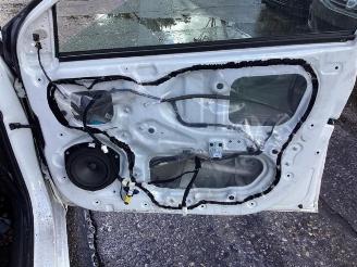 Hyundai I-20 i20 (GBB), Hatchback, 2014 / 2020 1.2i 16V picture 15