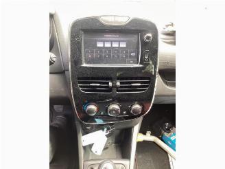 Renault Clio Clio IV (5R), Hatchback 5-drs, 2012 / 2021 0.9 Energy TCE 90 12V picture 20