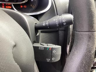 Renault Clio Clio IV (5R), Hatchback 5-drs, 2012 / 2021 0.9 Energy TCE 90 12V picture 23