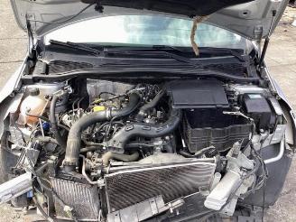 Renault Clio Clio IV (5R), Hatchback 5-drs, 2012 / 2021 0.9 Energy TCE 90 12V picture 10