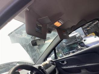 Renault Clio Clio IV (5R), Hatchback 5-drs, 2012 / 2021 0.9 Energy TCE 90 12V picture 26