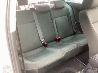 Volkswagen Polo Polo V (6R), Hatchback, 2009 / 2017 1.2 TSI picture 26