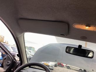 Renault Twingo Twingo II (CN), Hatchback 3-drs, 2007 / 2014 1.2 picture 18