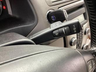 Volvo V-50 V50 (MW), Combi, 2003 / 2012 2.0 D4 20V picture 24