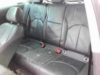 Seat Leon Leon SC (5FC), Hatchback 3-drs, 2012 / 2018 1.8 TSI Ecomotive 16V picture 18