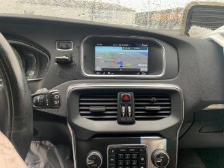 Volvo V-40 V40 (MV), Hatchback 5-drs, 2012 / 2019 1.5 T2 16V Geartronic picture 19