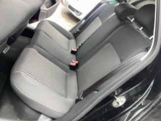 Volkswagen Polo Polo V (6R), Hatchback, 2009 / 2017 1.2 TSI picture 19