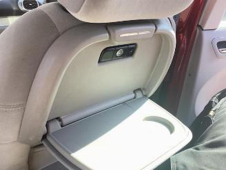 Citroën C3 picasso C3 Picasso (SH), MPV, 2008 / 2017 1.4 16V VTI 95 picture 29