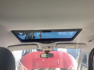 Citroën C3 picasso C3 Picasso (SH), MPV, 2008 / 2017 1.4 16V VTI 95 picture 19