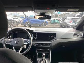 Volkswagen Polo Polo VI (AW1), Hatchback 5-drs, 2017 1.0 TSI 12V picture 29