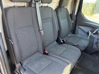 Ford Transit Transit Custom, Van, 2011 / 2023 2.2 TDCi 16V picture 22