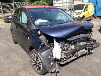 Citroën C1 C1, Hatchback, 2014 / 2021 1.0 Vti 68 12V picture 2