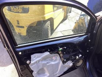 Citroën C1 C1, Hatchback, 2014 / 2021 1.0 Vti 68 12V picture 12