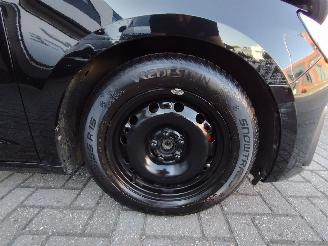 Audi A1  picture 15