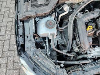 Audi A1  picture 14