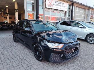 Audi A1  picture 8