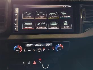 Audi A1  picture 16
