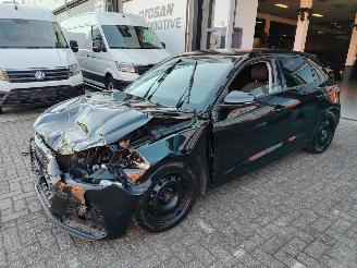 Audi A1  picture 2
