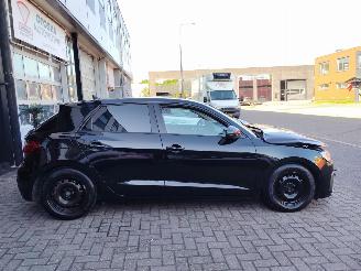 Audi A1  picture 3