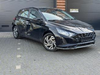  Hyundai I-20 Hyundai I20 1.0 T-GDI Comfort AUTOMAAT 2025/1