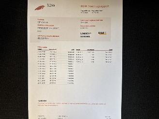 Peugeot 108 1.0 e-VTi ACTIVE 49310 KM LICHTE SCHADE! BOUWJAAR 2015 4300 EURO picture 12