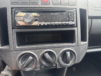 Volkswagen Polo 1.4-16V OPTIVE AIRCO 5 DRS NIEUWE APK BOUWJAAR 2008 1400 EURO picture 10