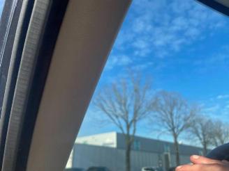 Dodge Nitro Nitro, SUV, 2006 / 2012 2.8 CRD 16V 4x2 picture 12