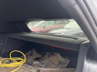 Volkswagen ID.3 ID.3 (E11/E12), Hatchback 5-drs, 2019 First, Life, Pro 58 kWh picture 9