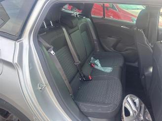 Opel Astra Astra K Sports Tourer, Combi, 2015 / 2022 1.6 CDTI 136 16V picture 10