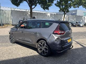 Renault Scenic 1.3 TCE INTENS picture 4