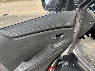 Renault Scenic 1.3 TCE INTENS picture 11