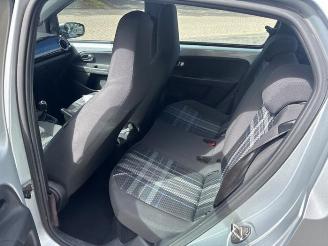 Volkswagen Up! Load Up! (121), Van, 2012 / 2020 1.0 12V picture 7