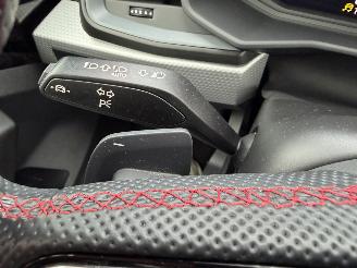 Audi A1 2.0 TFSi  152 Kw S-Line. S-Tronic picture 35