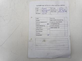 Opel Insignia Insignia Sports Tourer, Combi, 2008 / 2017 2.0 CDTI 16V 120 ecoFLEX picture 12