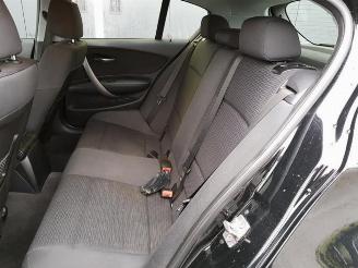BMW 1-serie 1 serie (E87/87N), Hatchback 5-drs, 2003 / 2012 116i 2.0 16V picture 12