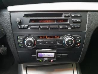 BMW 1-serie 1 serie (E87/87N), Hatchback 5-drs, 2003 / 2012 116i 2.0 16V picture 13