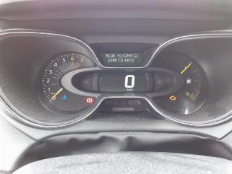 Renault Captur Captur (2R), SUV, 2013 0.9 Energy TCE 12V picture 18