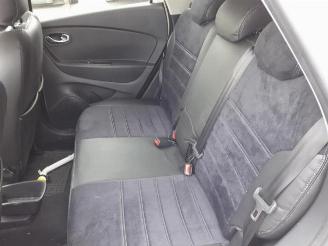 Renault Captur Captur (2R), SUV, 2013 0.9 Energy TCE 12V picture 15