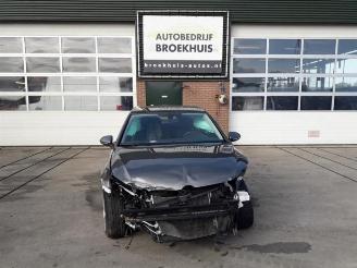 Volkswagen Golf Golf VII (AUA), Hatchback, 2012 / 2021 1.0 TSI 12V BlueMotion picture 1