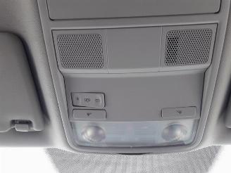 Volkswagen Golf Golf V (1K1), Hatchback, 2003 / 2010 1.4 TSI 122 16V picture 18