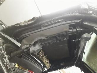 Tesla Model X Model X, SUV, 2013 75D picture 12