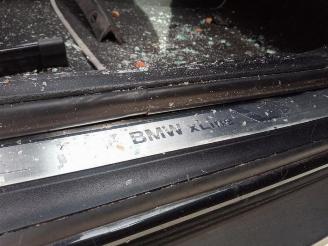 BMW X1 X1 (E84), SUV, 2009 / 2015 xDrive 20d 2.0 16V picture 32