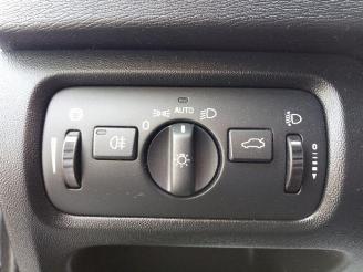 Volvo V-40 V40 (MV), Hatchback 5-drs, 2012 / 2019 2.0 D4 16V picture 29