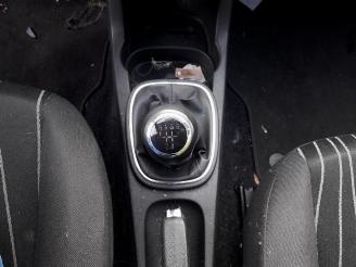 Opel Corsa Corsa D, Hatchback, 2006 / 2014 1.2 16V picture 28